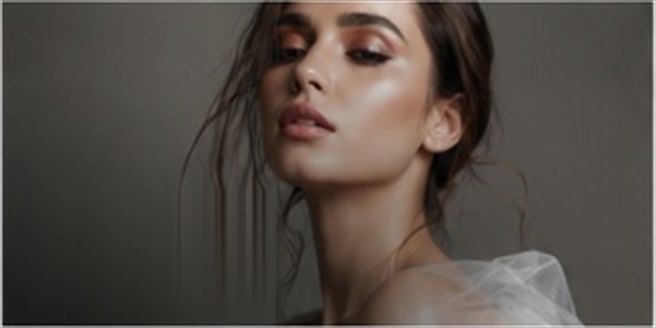 Editorial, Fashion & Runway Artistry