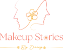 makeupstoriesbydaisy