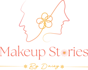 makeupstoriesbydaisy