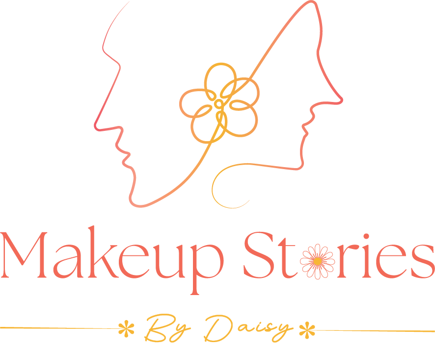 MakeupStoriesByDaisy